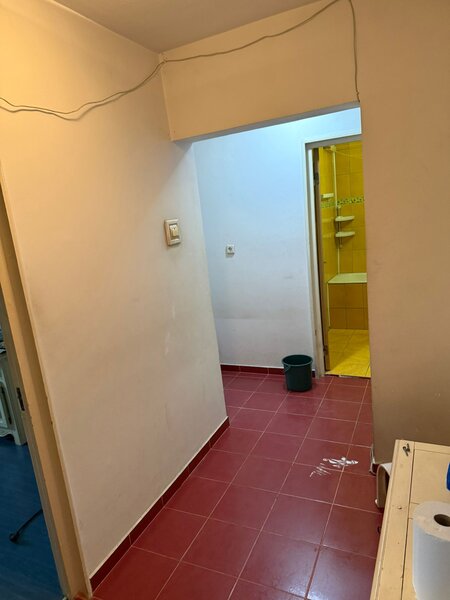 Colentina chiar la metrou Obor, 2 camere decomandat