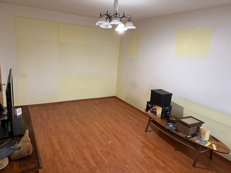 Colentina chiar la metrou Obor, 2 camere decomandat