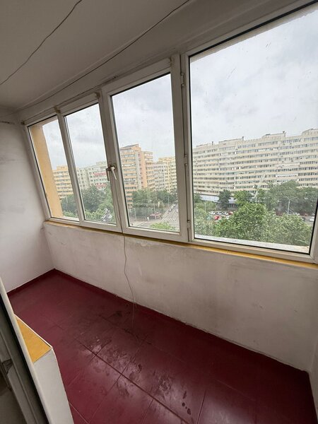 Colentina chiar la metrou Obor, 2 camere decomandat